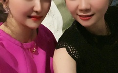 A片日本人妻偷人妻人妻